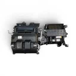 Caixa Evaporadora Discovery 3 2.7 2005 2009 5H2218C424ED