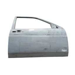 Porta Dianteira Direita VW Santana 1998 1999 a 2006