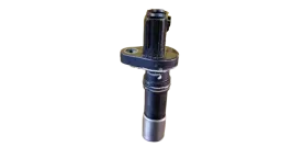 Sensor Rotação Toyota Corolla 2.0 16v 2012 A 2017