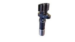 SENSOR ROTAÇÃO TOYOTA COROLLA 2.0 16V 2012 A 2017