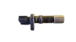 SENSOR ROTAÇÃO TOYOTA COROLLA 2.0 16V 2012 A 2017