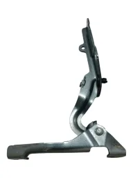 DOBRADIÇA CAPO DIREITO CITROEN C3 AIRCROSS PICASSO 2012/2016