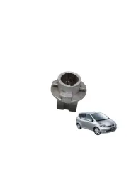 Soquete Lanterna Luz Re Honda fit 2004 2005 2006 2007  2008