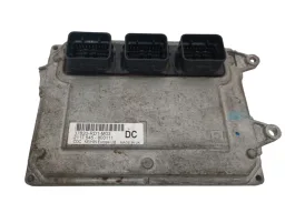 MODULO INJEÇÃO HONDA CITY 1.5 2012 37820rd1m03 (DETALHE)