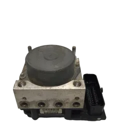 Módulo Abs Toyota Etios 2013/2017 0265801185
