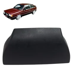 Moldura Painel Instrumento Vw Gol Parati Saveiro Quadrado