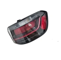 Lanterna Traseira Direita Jeep Compass T270 2022 a 2025 Orig
