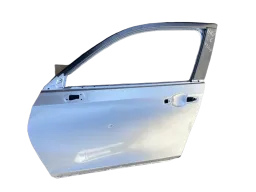 Porta Dianteira Esquerda Honda Hr-v 2023 A 2024 Original