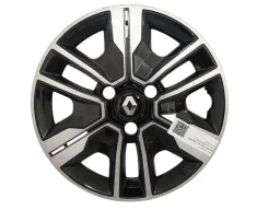 CALOTA ARO 14 RENAULT KWID 2023/ ORIGINAL
