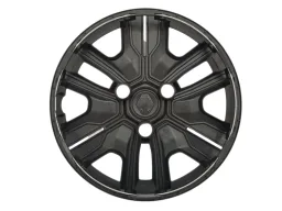 CALOTA ARO 14 RENAULT KWID 2023/ ORIGINAL