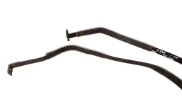 CINTA SUPORTE TANQUE COMBUSTÍVEL HYUNDAI I30 2009/2012