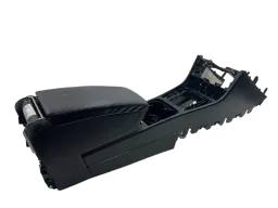Apoio De Braço Console Central Passat 2011 á 2015