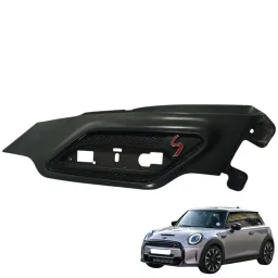 Moldura Grade Paralama Dianteira Direita Mini Cooper 11/16