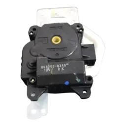 motor caixa ventilacao honda civic 2011
