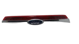 Moldura Break Light Fusion Ford 05/11 Foto Real Original