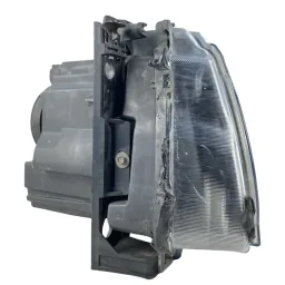 FAROL DIANTEIRO ESQUERDO RANGE ROVER SPORT 2009 A 2013