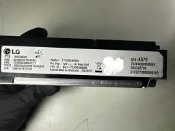 Modulo Central Interface GM S10 2017 2023 2.8 87814679
