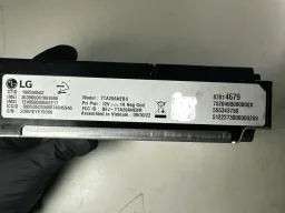 Modulo Central Interface GM S10 2017 2023 2.8 87814679