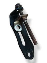 Suporte Esticador Alternador Etios 2012 2013 a 2016