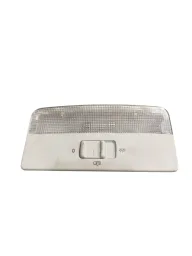 luz teto volkswagen amarok 2013 2016