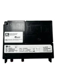 Modulo Central Interface GM S10 2017 2023 2.8 87814679