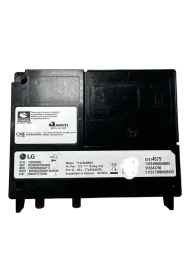 Modulo Central Interface GM S10 2017 2023 2.8 87814679