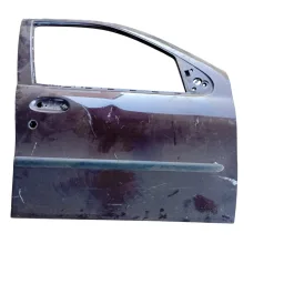 Porta Dianteira Direita Fiat Palio c/det. 1996/04 (bordo)