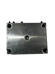 Modulo Central Interface GM S10 2017 2023 2.8 87814679