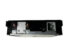 Modulo Central Interface GM S10 2017 2023 2.8 87814679