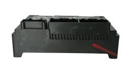 Modulo Controle Tração Jeep Grand Cherokee 3.6 2011/2013 Gas P56029423AH