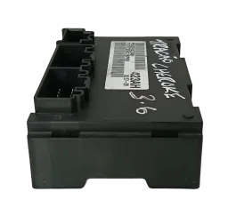 Modulo Controle Tração Jeep Grand Cherokee 3.6 2011/2013 Gas P56029423AH