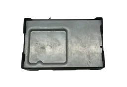 Modulo Controle Tração Jeep Grand Cherokee 3.6 2011/2013 Gas P56029423AH