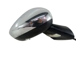 Retrovisor Direito Peugeot 308 408 2012 2013 a 2019