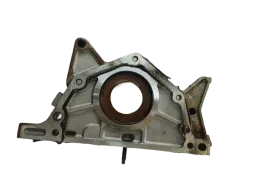 FLANGE VIRABREQUIM CITROËN PEUGEOT C3 208 1.6 2013 2014 2015