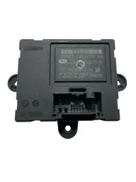 Módulo Porta Traseira Esquerda Discovery 4 Bh4214d620aa