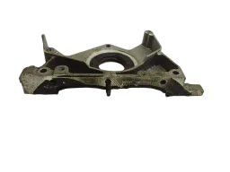 FLANGE VIRABREQUIM CITROËN PEUGEOT C3 208 1.6 2013 2014 2015