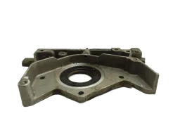 FLANGE VIRABREQUIM CITROËN PEUGEOT C3 208 1.6 2013 2014 2015