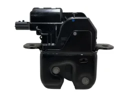 Fechadura Elétrica Porta Malas Sandero 2014-2024 905039428r