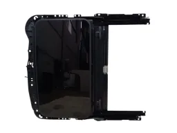 Teto Solar Peugeot 408 2011 2012 a 2019