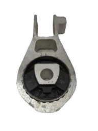 Suporte Coxim Motor Fiat Toro Diesel 2018 2021 00520505010