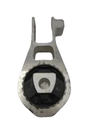 SUPORTE COXIM MOTOR FIAT TORO DIESEL 2018 2021 00520505010