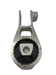 SUPORTE COXIM MOTOR FIAT TORO DIESEL 2018 2021 00520505010