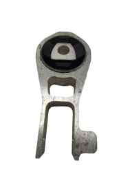 SUPORTE COXIM MOTOR FIAT TORO DIESEL 2018 2021 00520505010