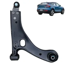 Bandeja Suspensão Dianteira LD Volvo XC40 18/22/ original
