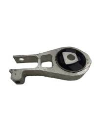 SUPORTE COXIM MOTOR FIAT TORO DIESEL 2018 2021 00520505010