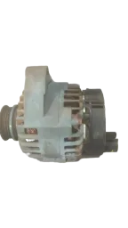 Alternador FIAT  Uno Siena Fiorino Idea Palio Punto 01/2007