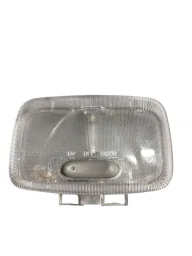 luz teto cortesia toyota etios 2013 2021