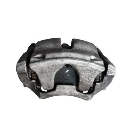 Pinça Dianteira Direita BMW 320i X1 2019 2020 2021 2022