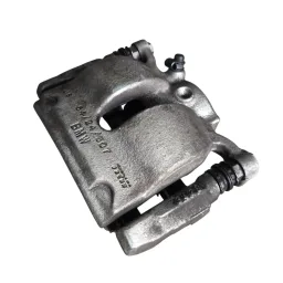Pinça Dianteira Direita BMW 320i X1 2019 2020 2021 2022