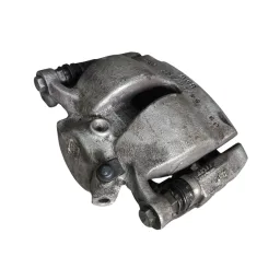 Pinça Dianteira Direita BMW 320i X1 2019 2020 2021 2022